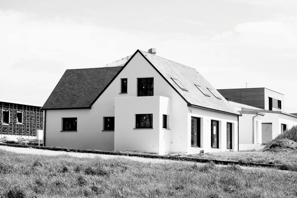 Welche finanziellen Hilfen stehen Erstkäufern beim Erwerb einer Immobilie zur Verfügung?